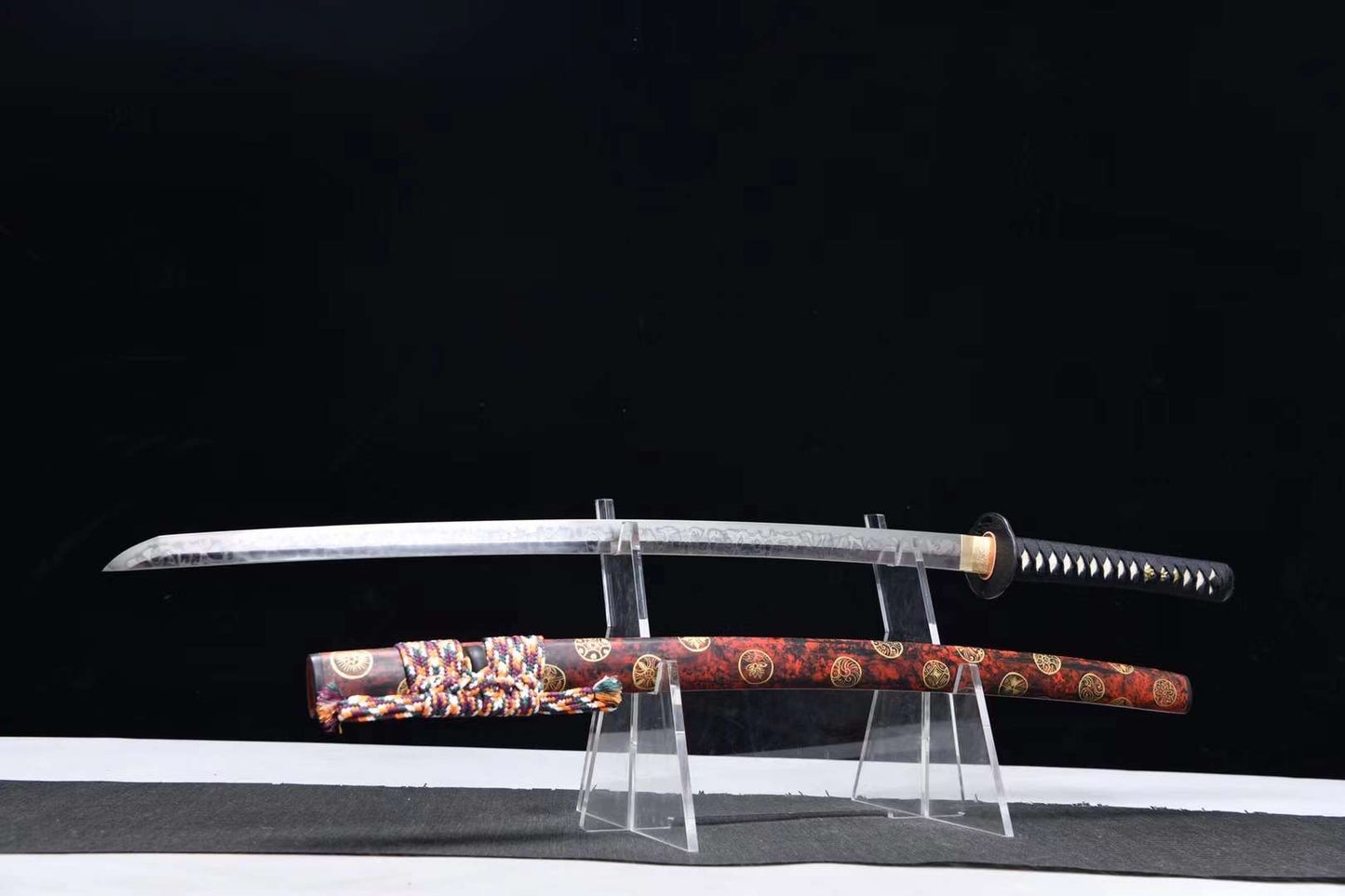 Katana Yougan