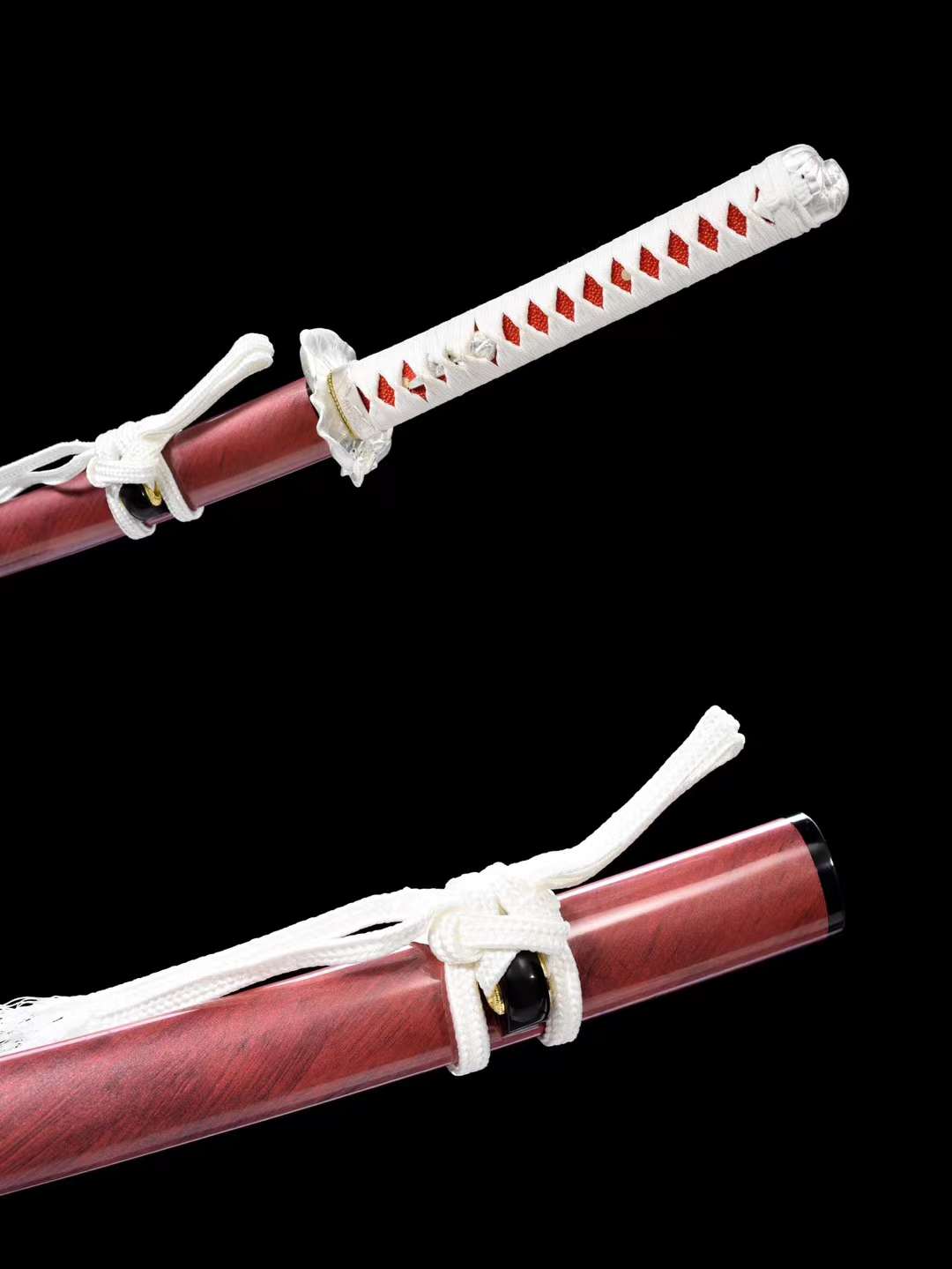Katana Ryuu