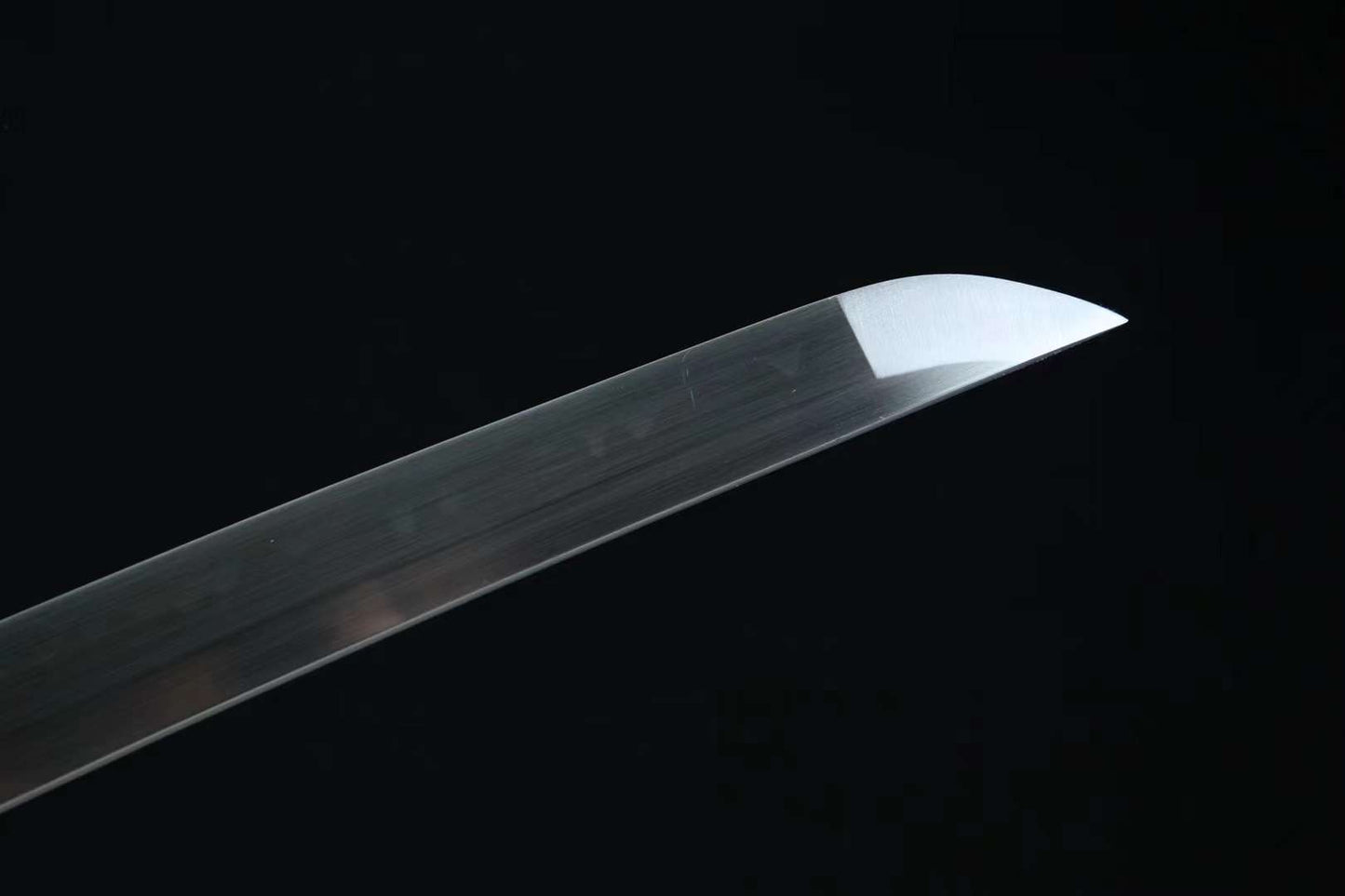 Katana Tatsu Ginka
