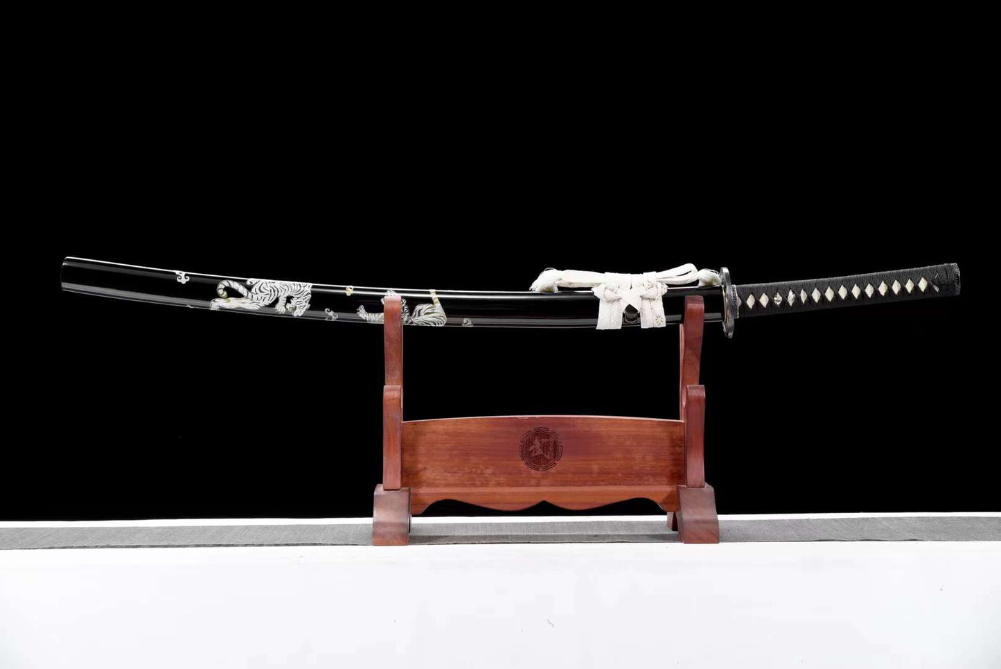 Katana Tora