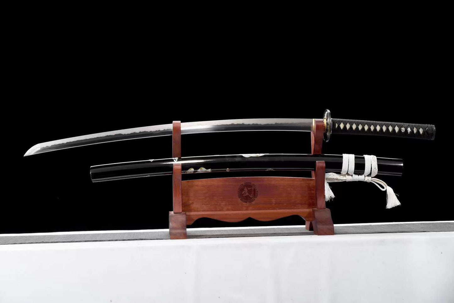 Katana Tora