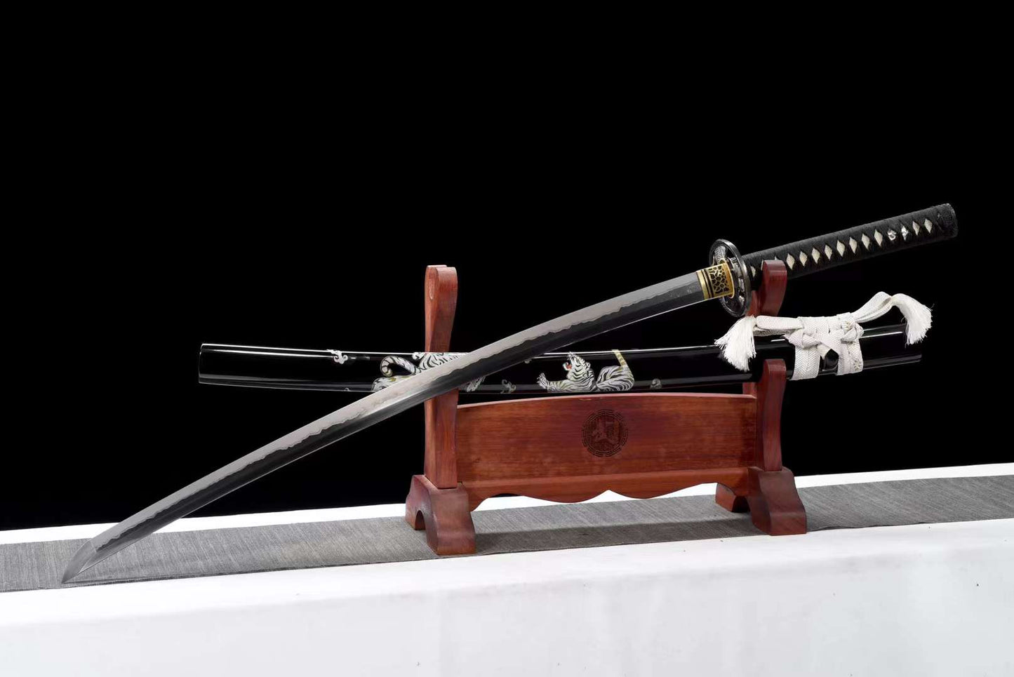 Katana Tora