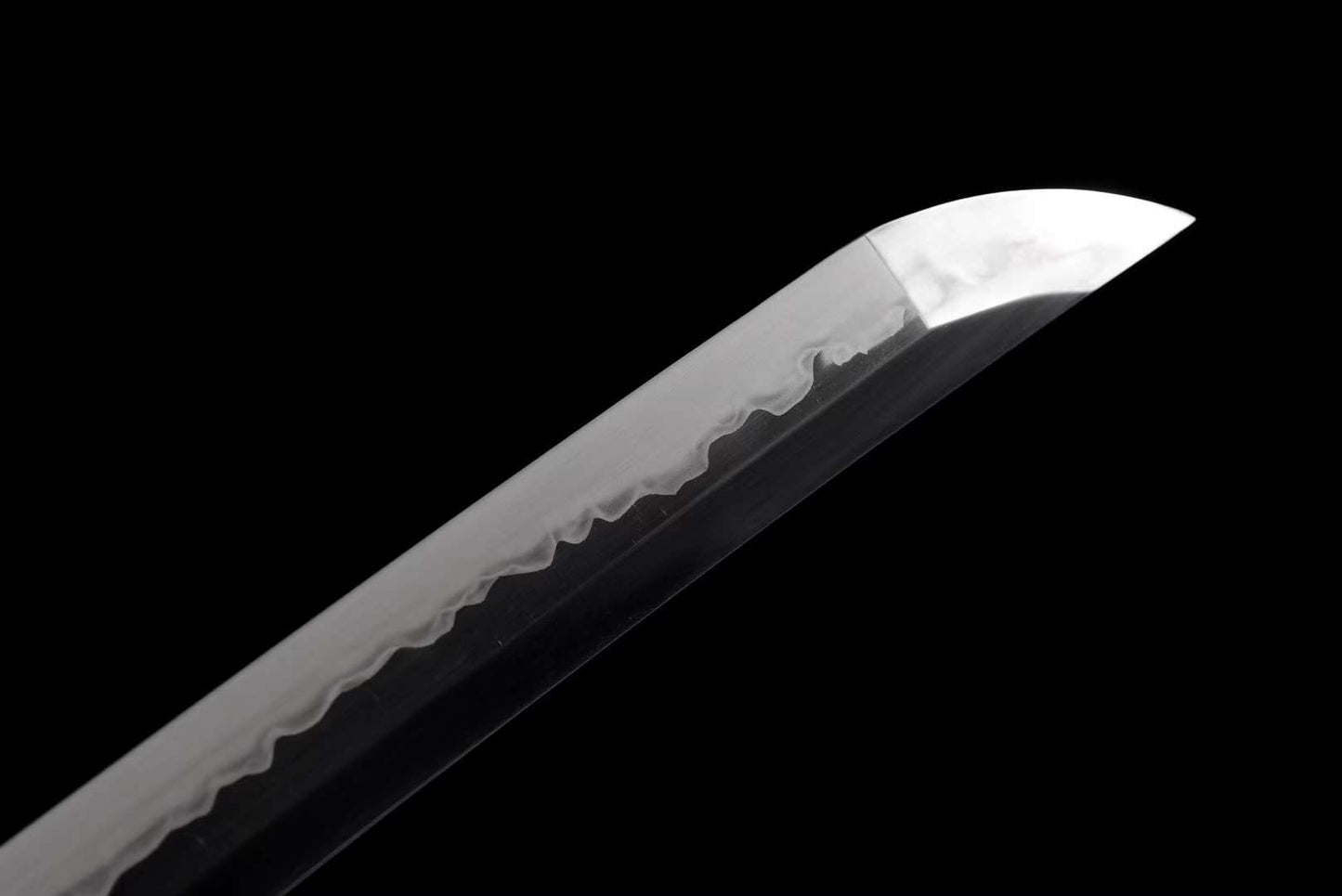 Katana Tora