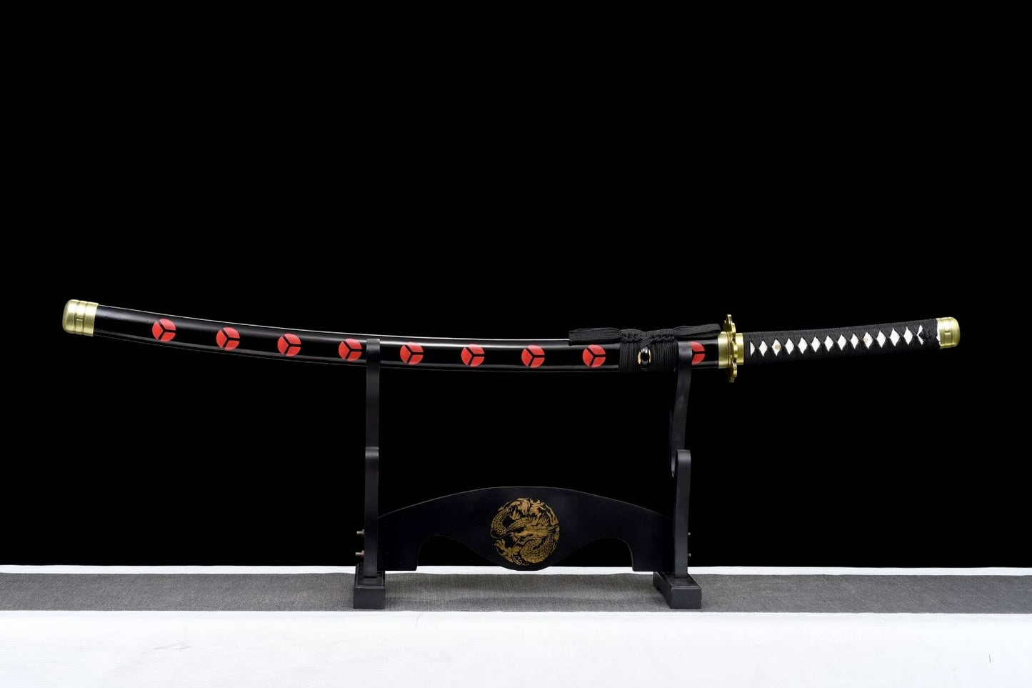 Katana Zoro