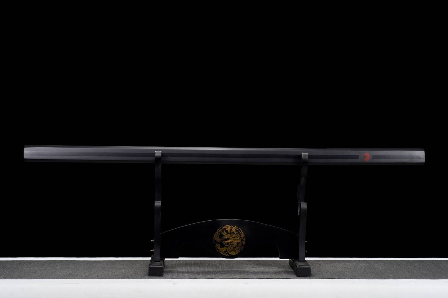 Katana Sasuke