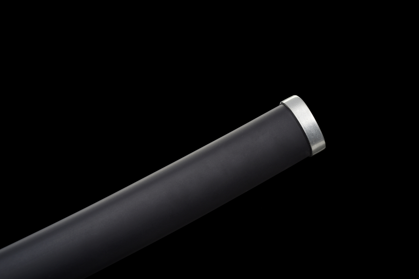 Katana Tanjiro V3