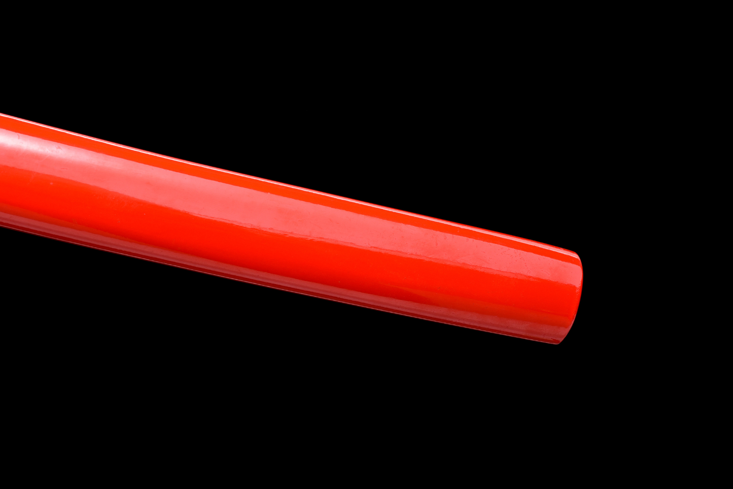 Katana Giyu Tomioka Rouge