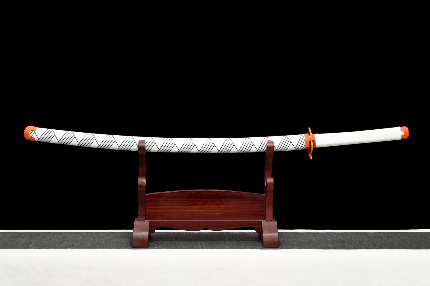 Katana Rengoku