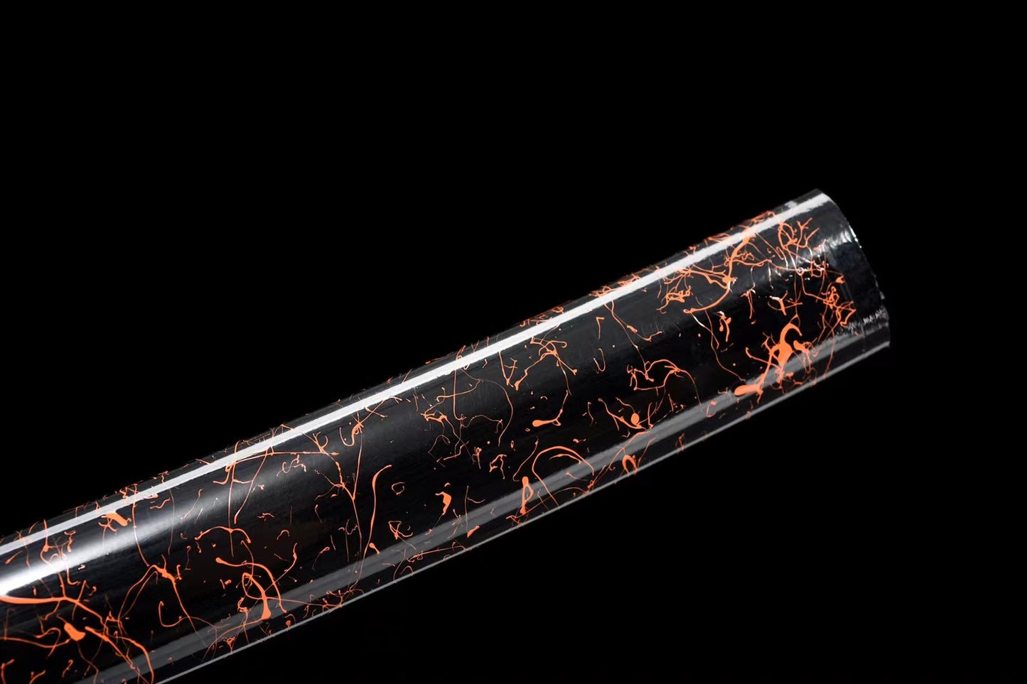 Wakizashi Higanbana