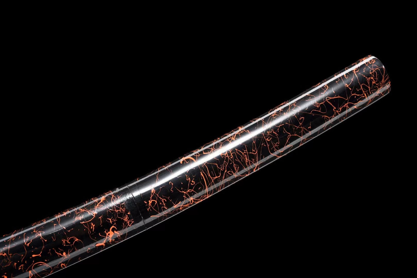 Wakizashi Higanbana