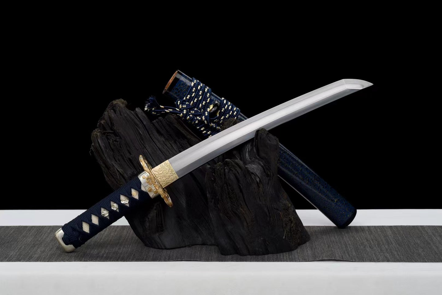 Tanto Hanamizuki
