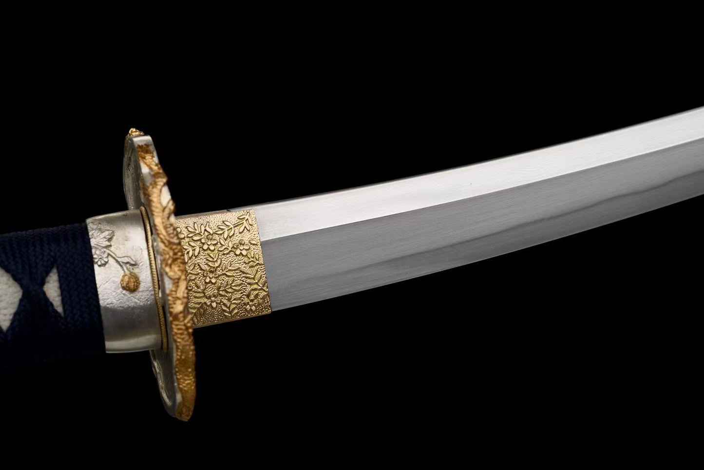 Tanto Hanamizuki