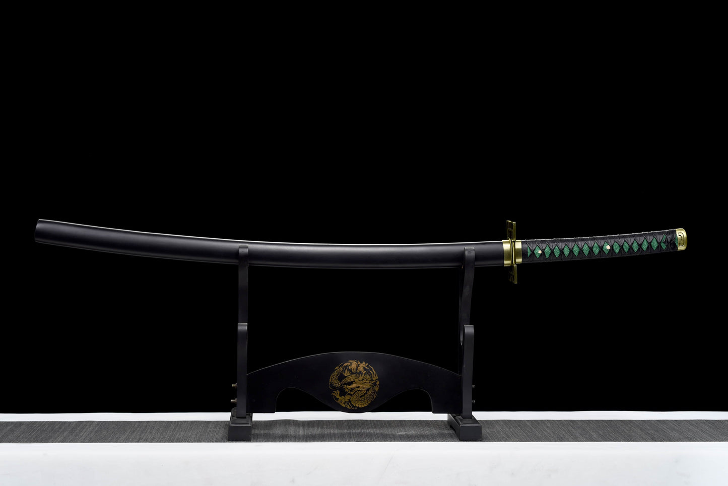 Katana Tokitou