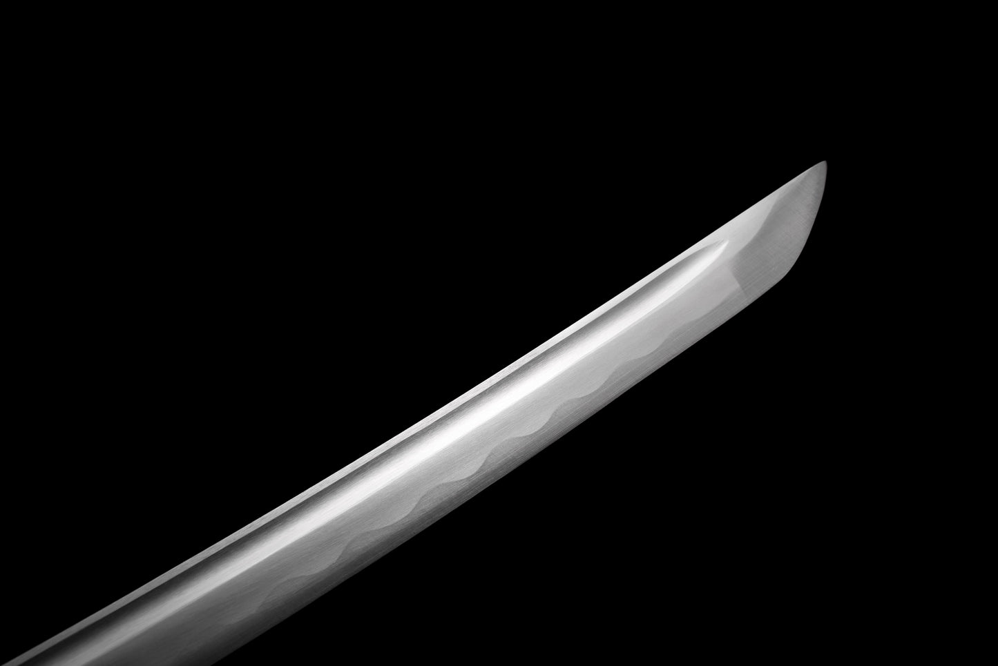Katana Tokitou