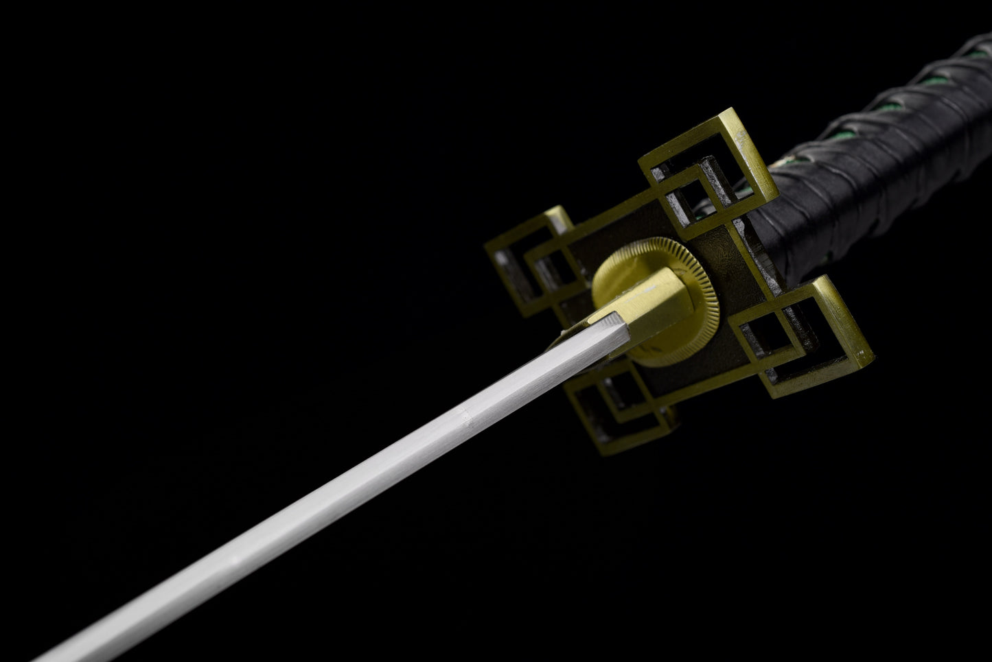 Katana Tokitou