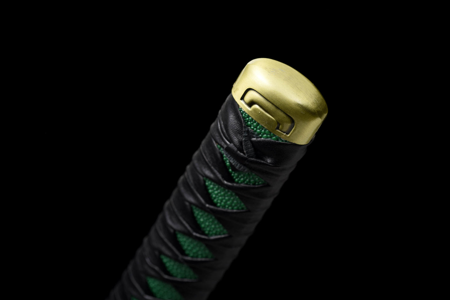 Katana Tokitou