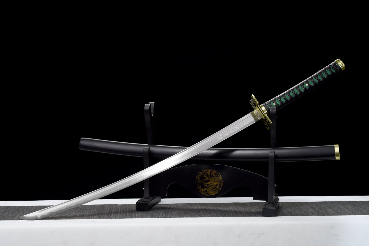 Katana Tokitou
