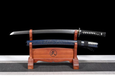 Wakizashi Japonais