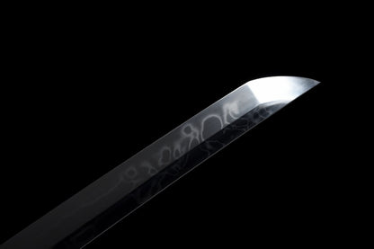 Shinjuha Katana