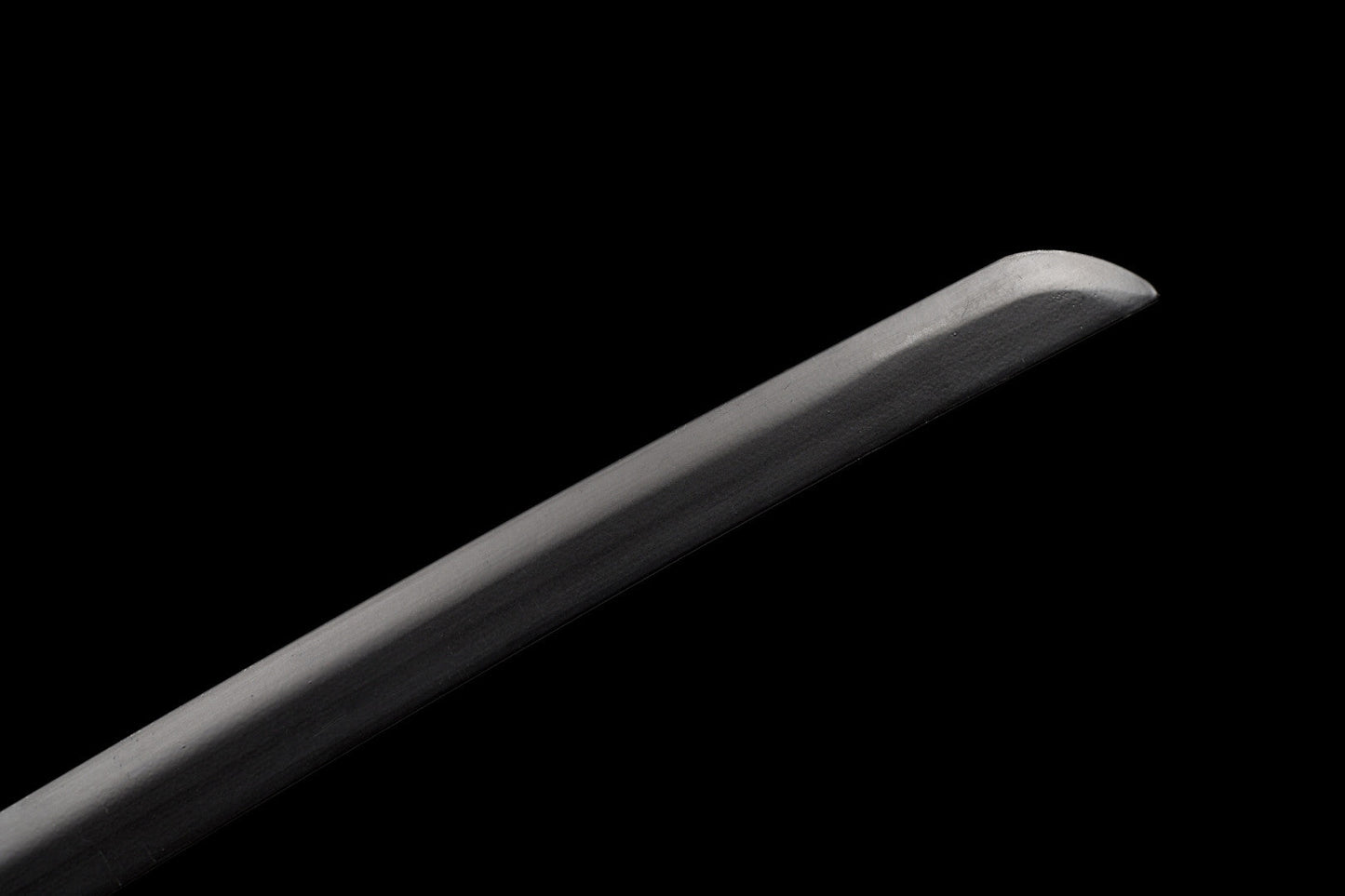 Katana Tanjiro Kamado