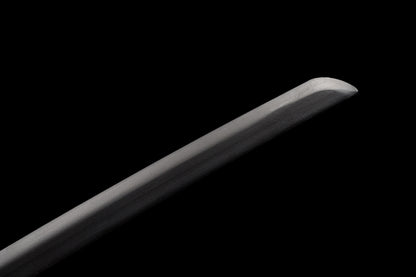 Katana Tanjiro Kamado