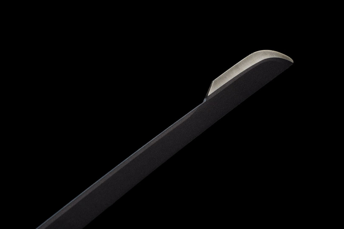 Katana Kochou Shinobu