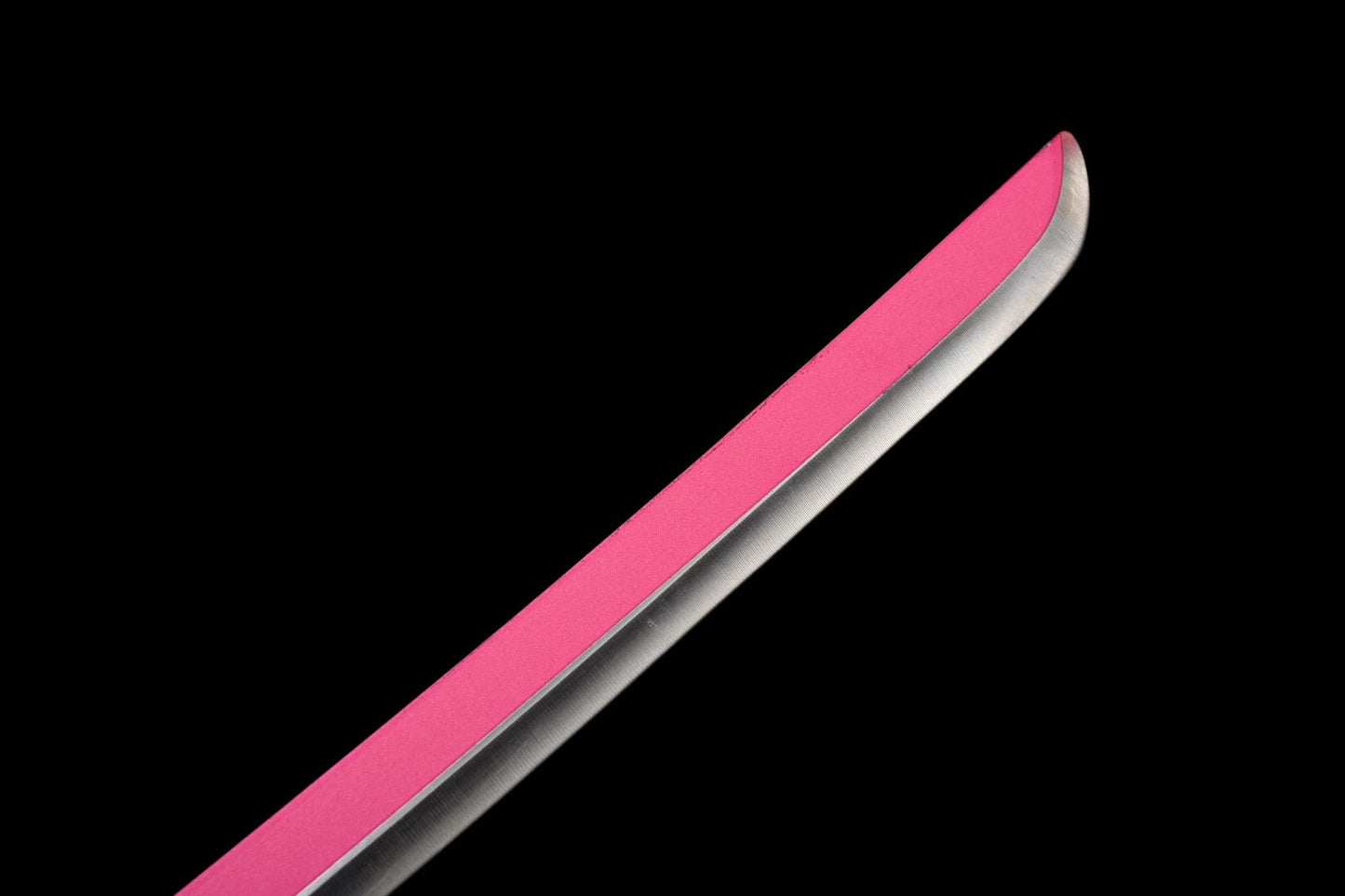 Katana Tsuyuri Kanao