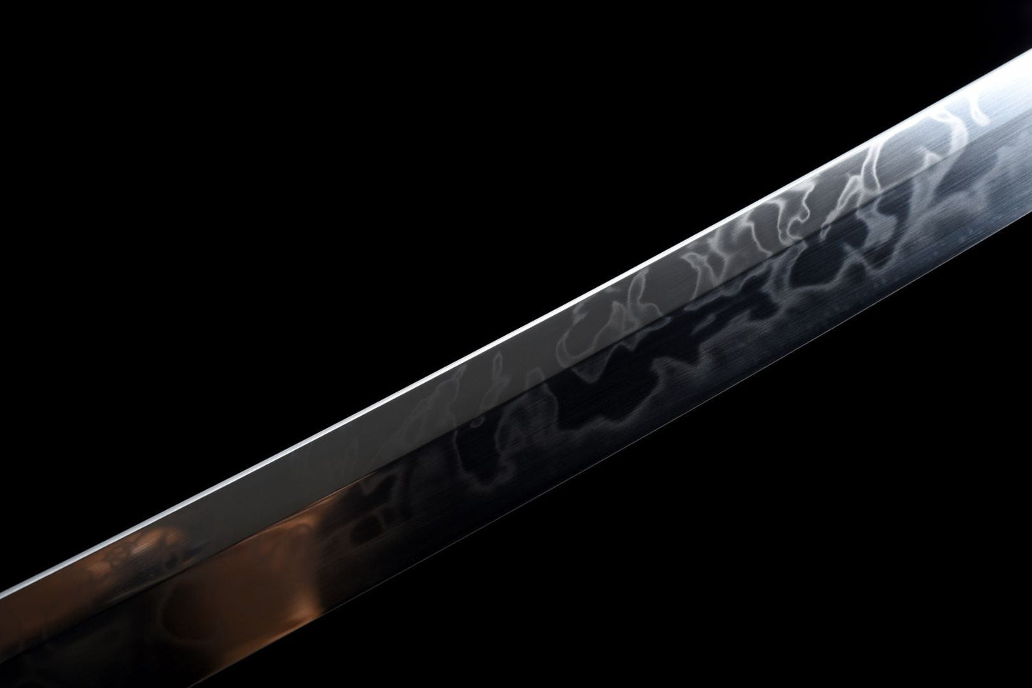 Shinjuha Katana