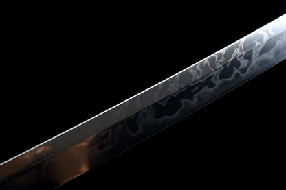 Shinjuha Katana