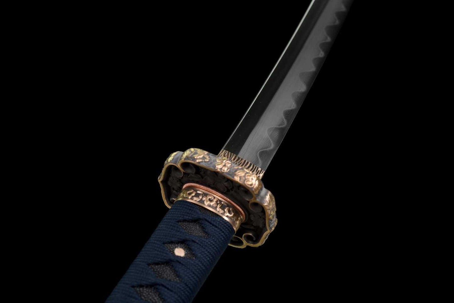 Katana Kōen
