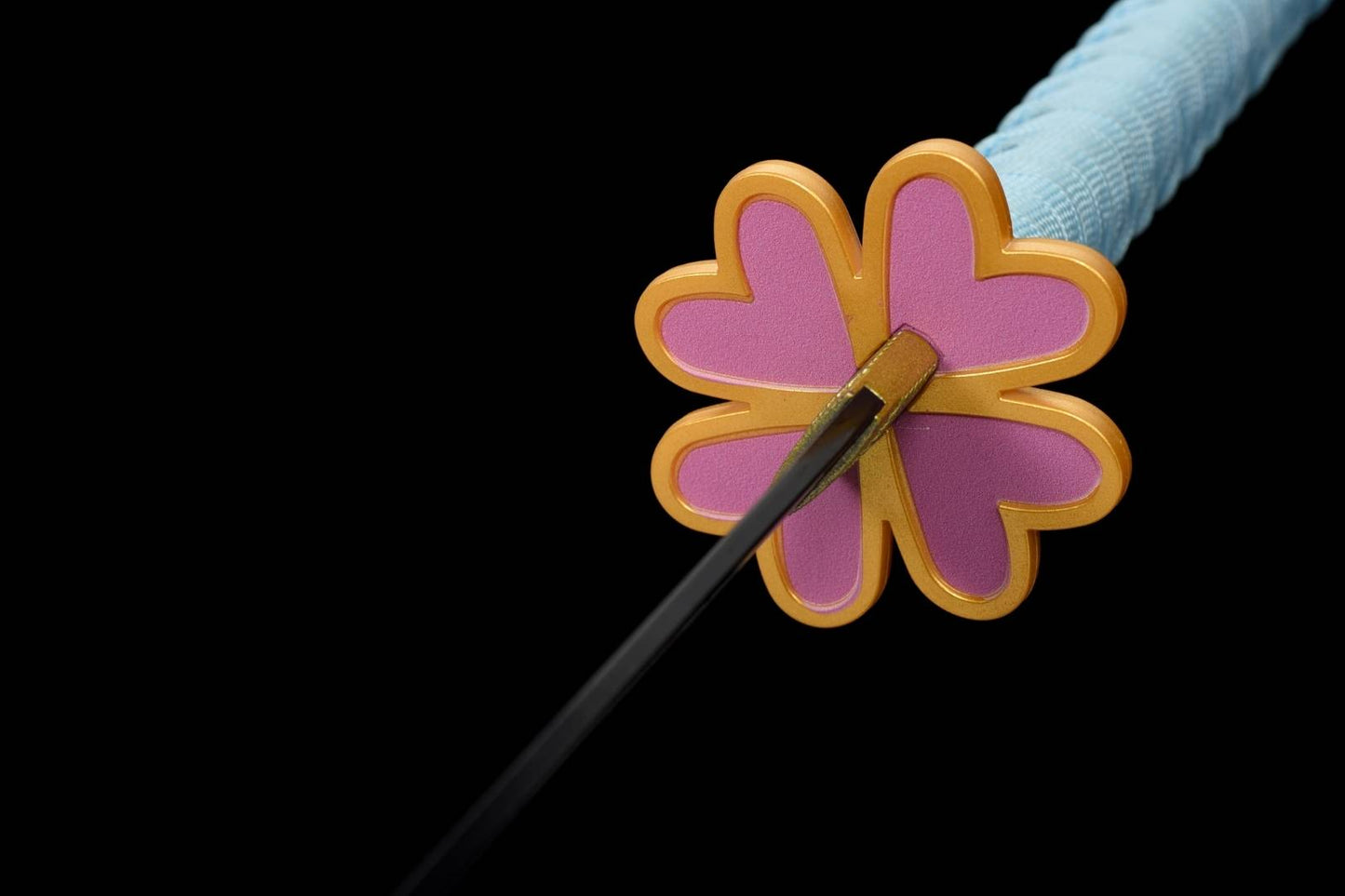 Katana Mitsuri Kanroji