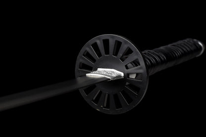 Katana Tanjiro Kamado