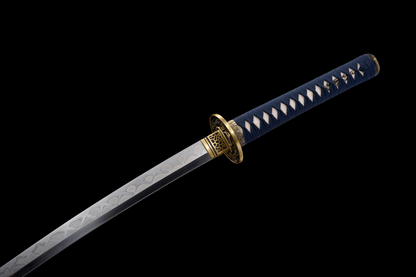 Katana Aozora