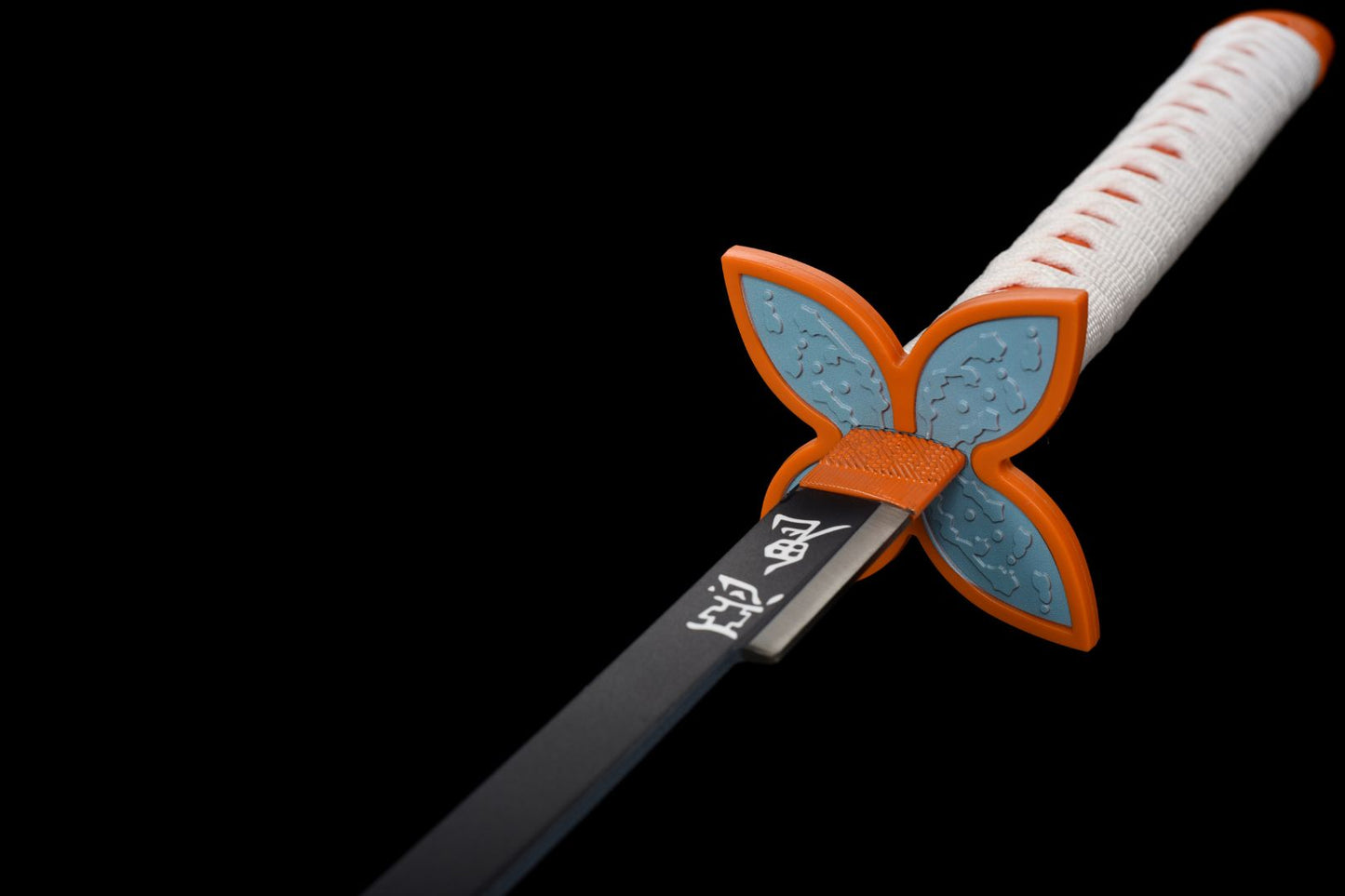 Katana Kochou Shinobu