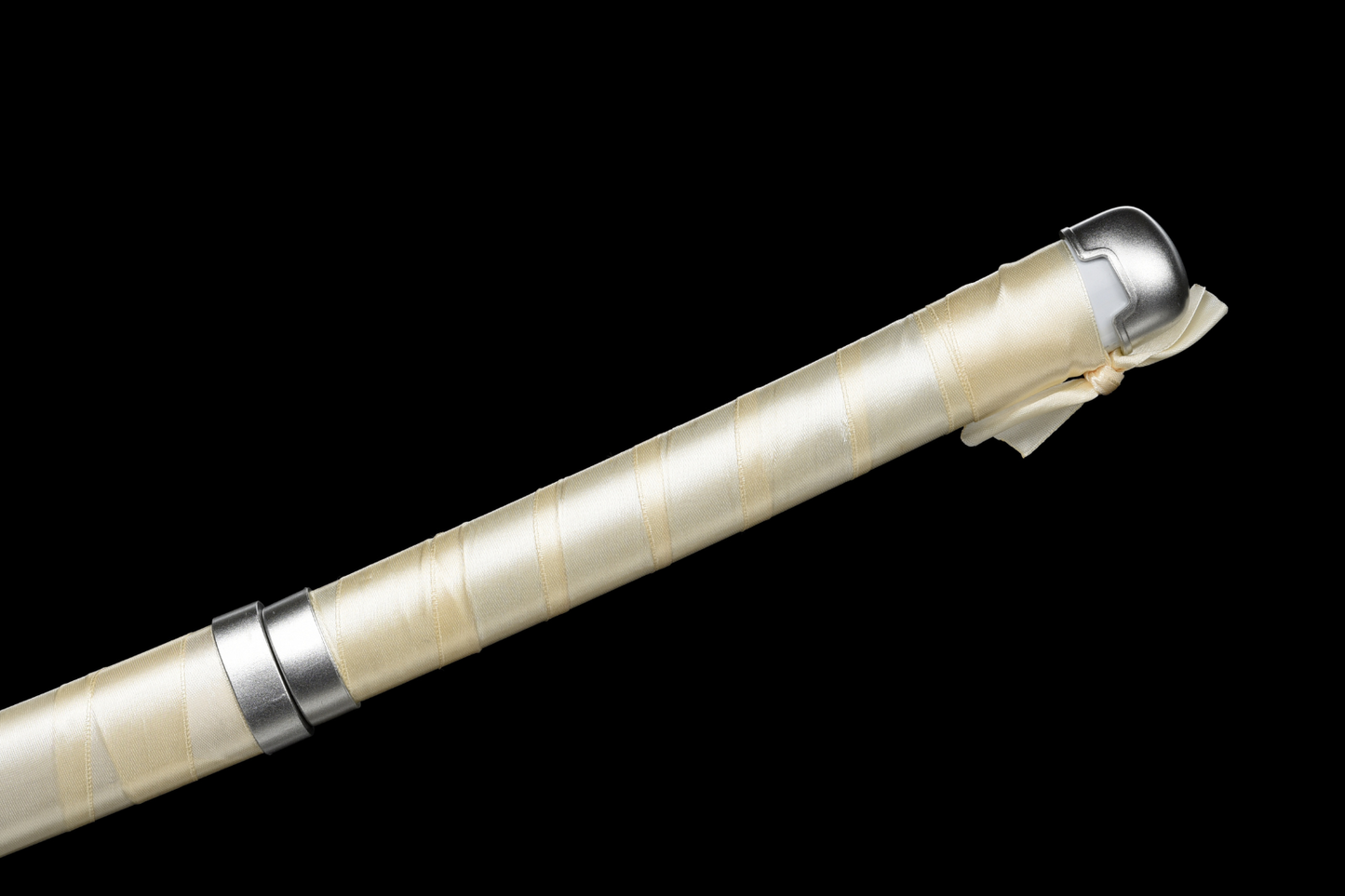 Katana d'Inosuke Hashibira