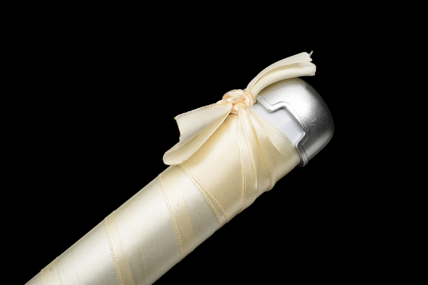 Katana d'Inosuke Hashibira