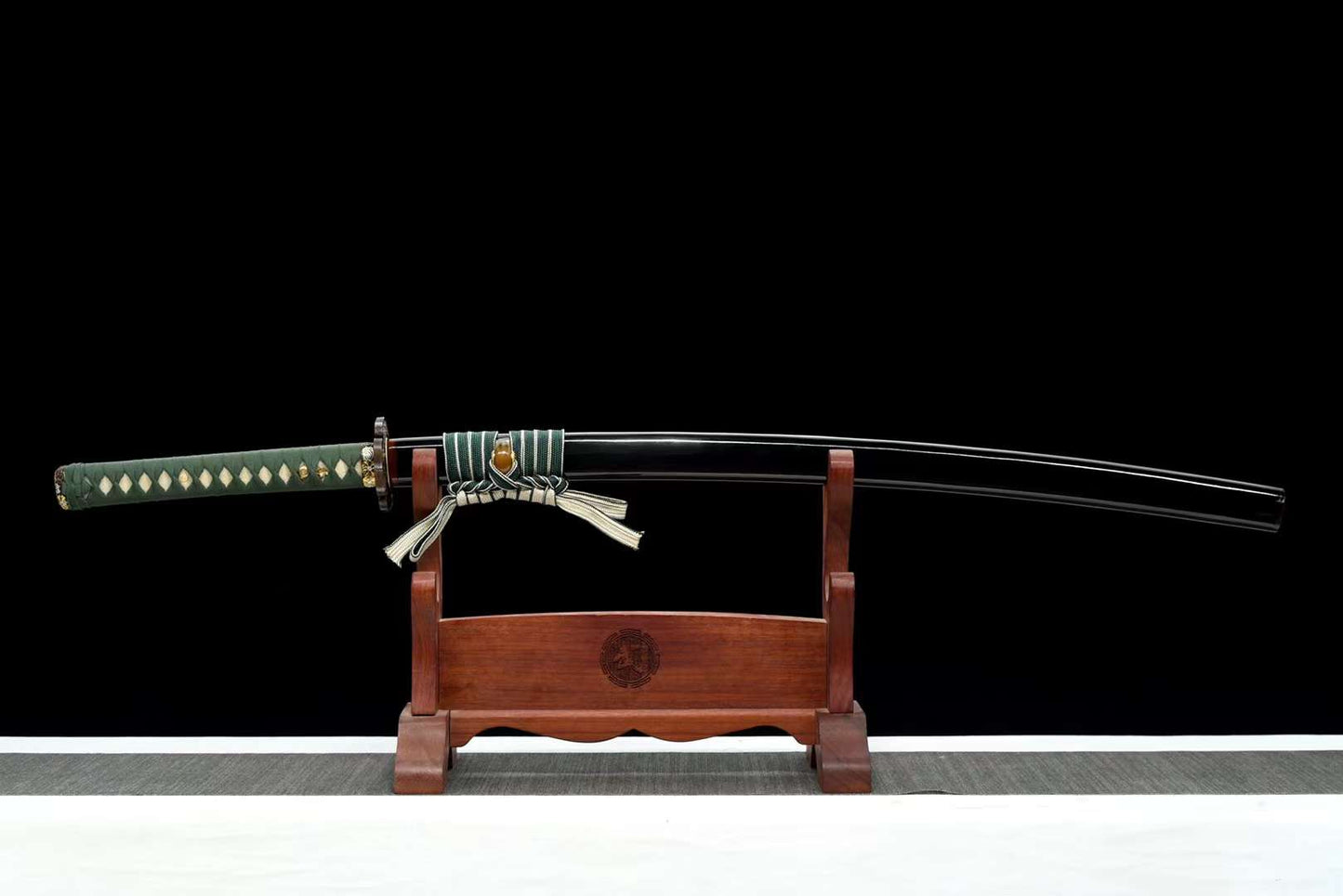 Katana Tensui