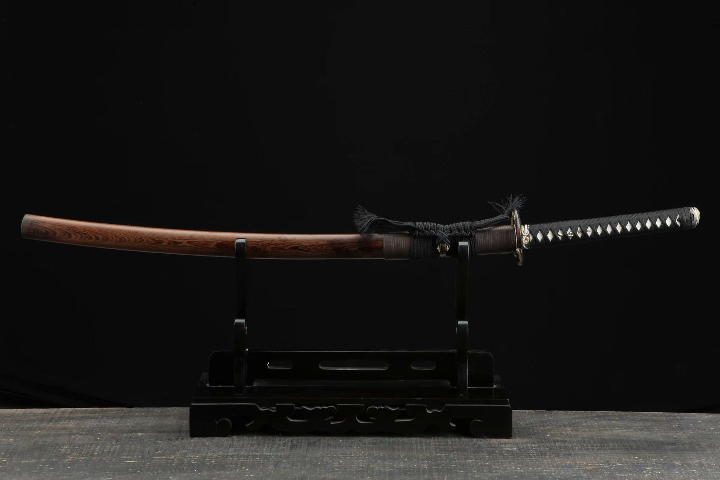 Orochi Katana