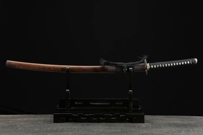 Orochi Katana