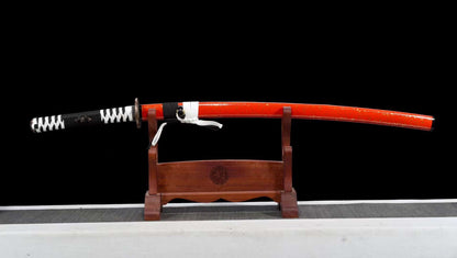 Shōen Katana