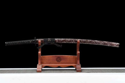 Katana Hōō