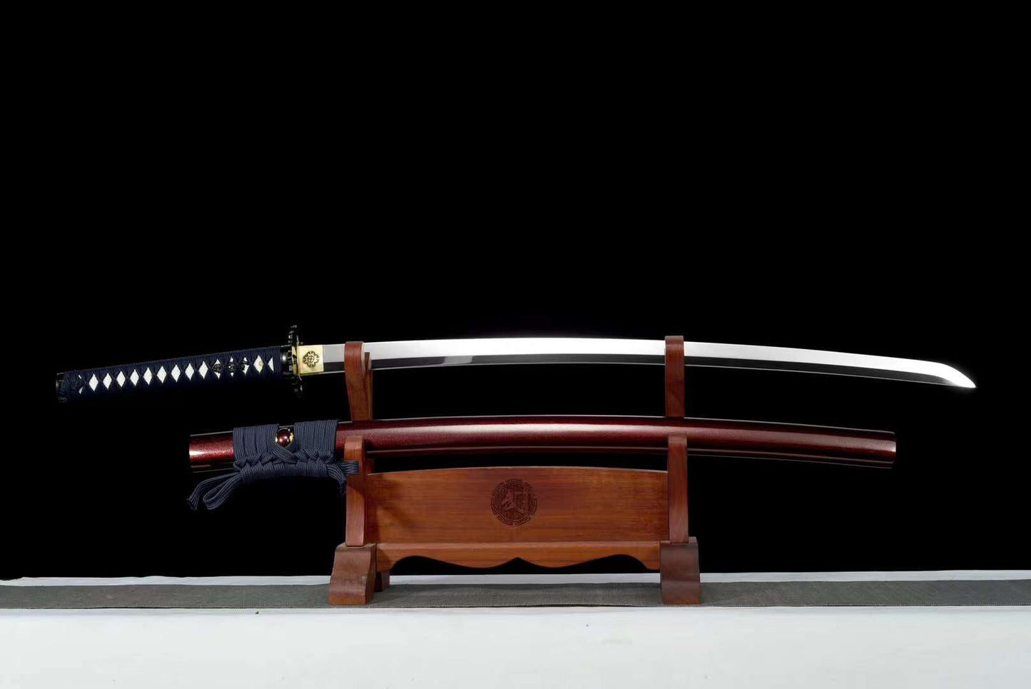 Katana Tsubame