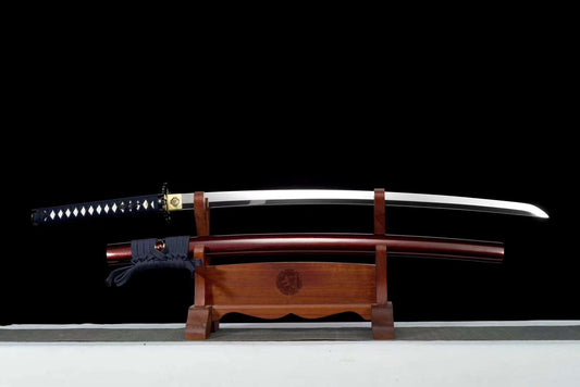 Katana Tsubame