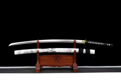 Katana Gendai Kōsei