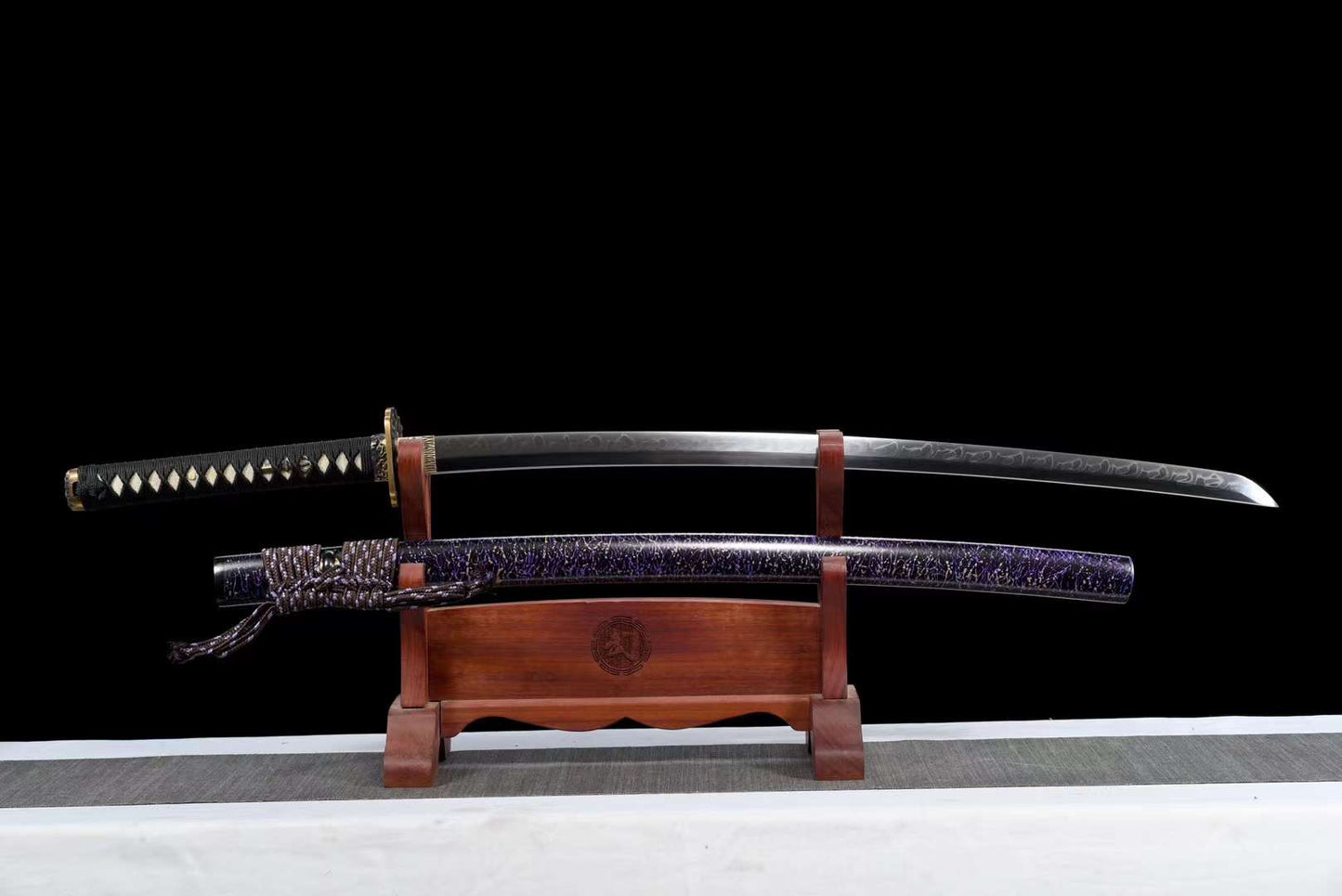 Katana Yūgiri