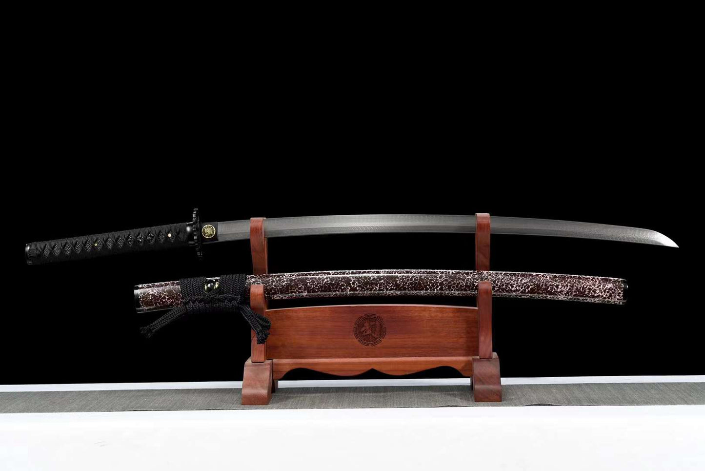Katana Hōō