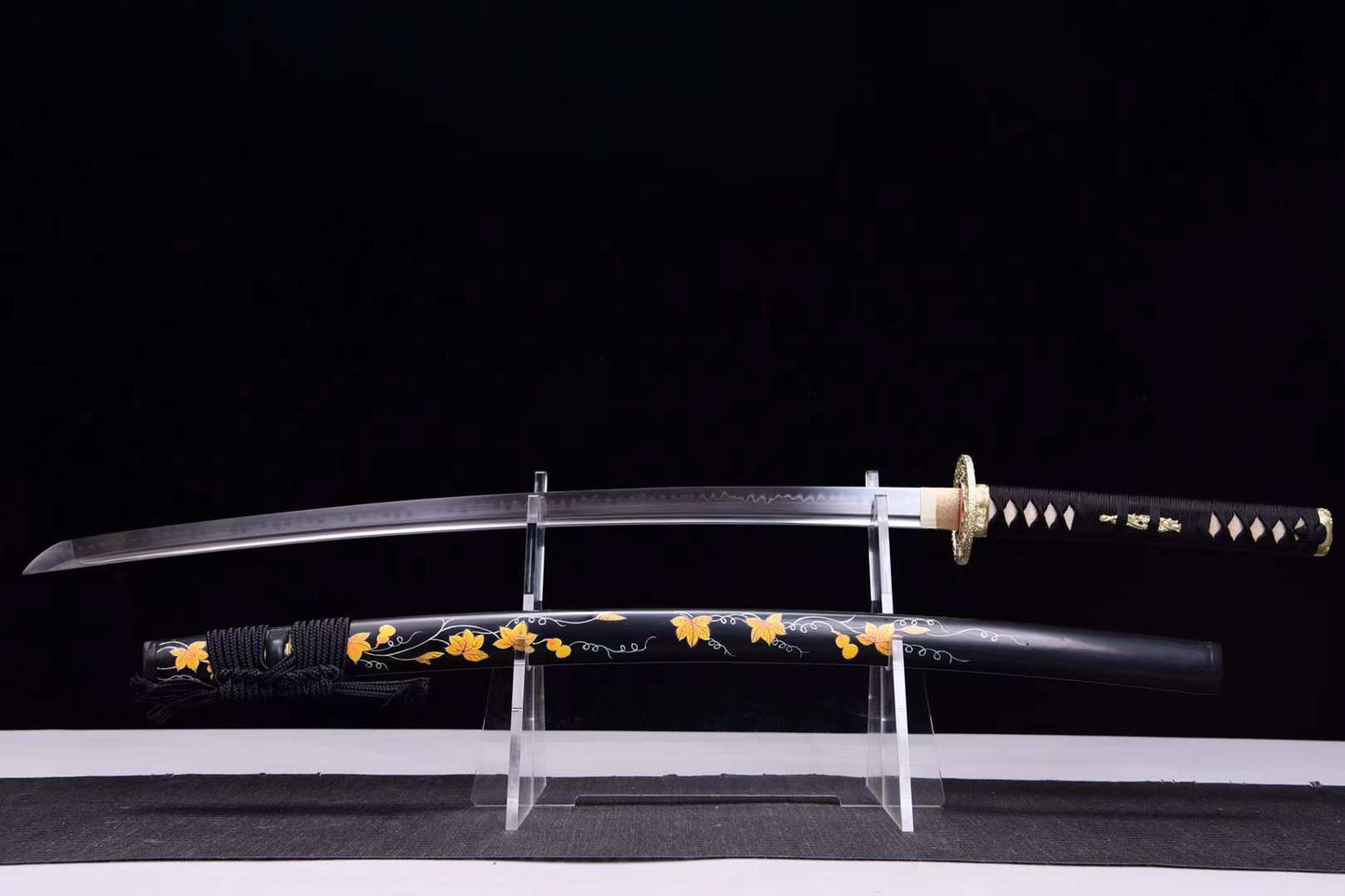 Katana Kōyō