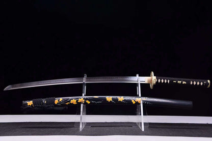 Katana Kōyō