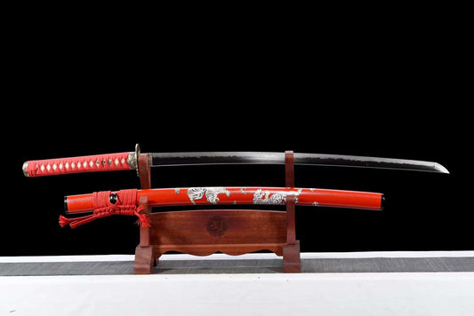 Katana Kōenjin