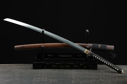 Orochi Katana
